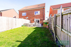 Photo 17- click for photo gallery